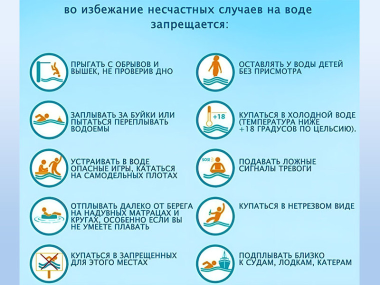 Изображения.