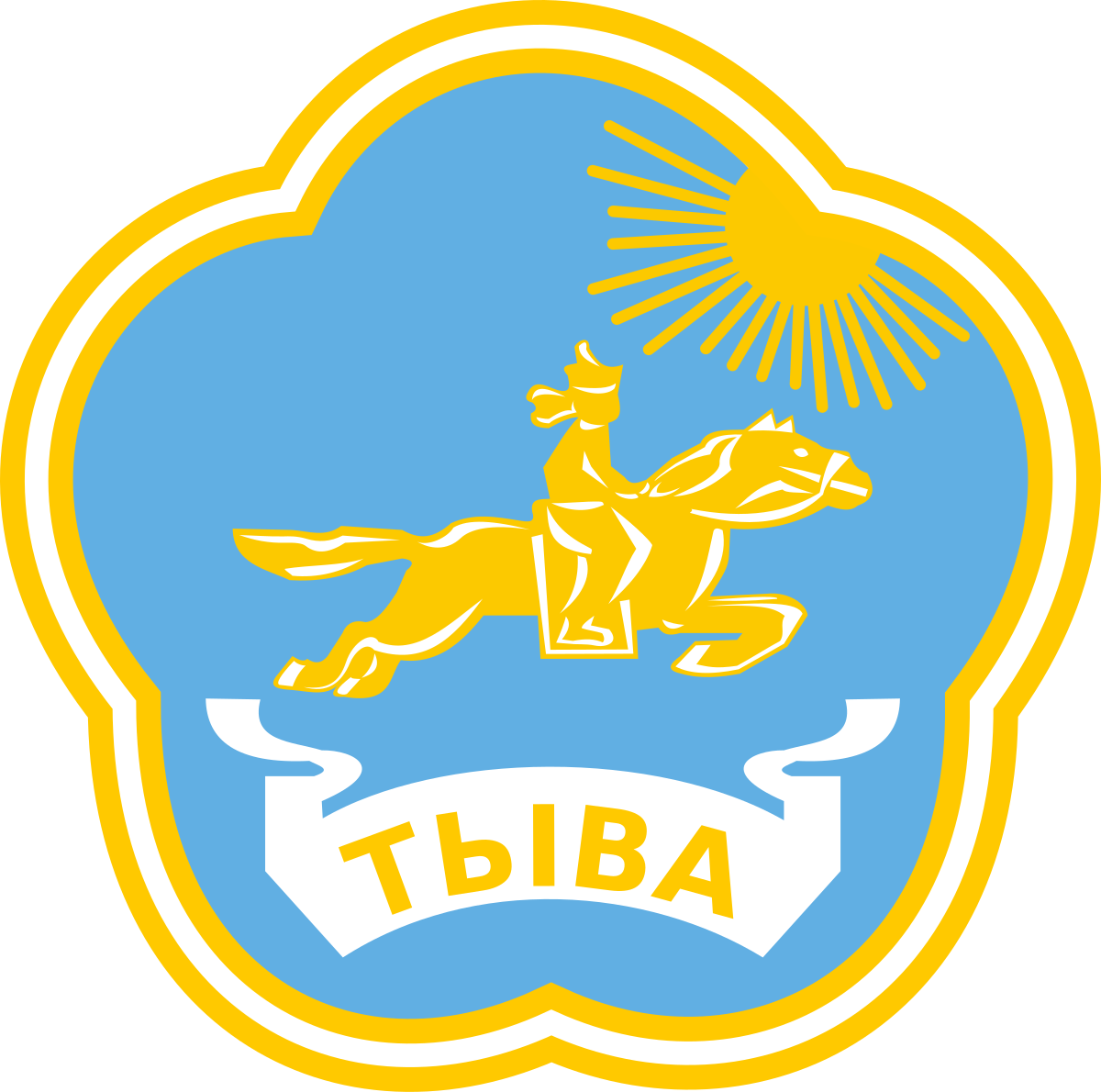 Изображения.