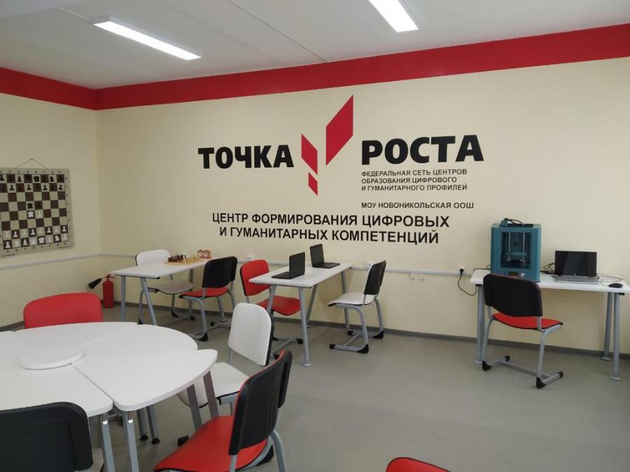 Изображение 0